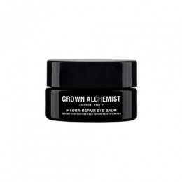 GrownAlchemistHydra-repairEyeBalm15ml