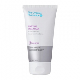 TheOrganicPharmacyMasker60ml