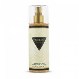 GuessSeductiveBodyMist250ml