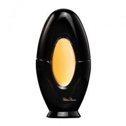 PalomaPicassoEaudeParfum30ml