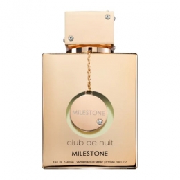 ArmafClubdeNuitMilestoneParfumolie18ml