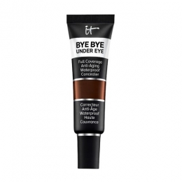 iTCosmeticsByeByeUnderEyeConcealerDeepEbony12ml