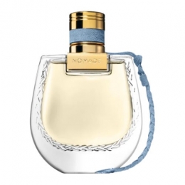 ChloNomadeLumieredEgypteEaudeParfum75ml