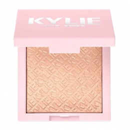 KylieCosmeticsKylighterIlluminatingPowder060QueenDrip