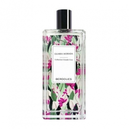 BerdouesGuariaMoradaEaudeParfum100ml