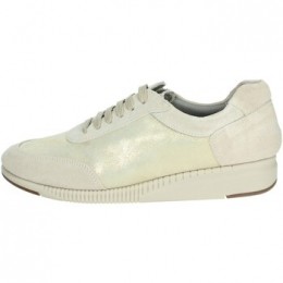 HogeSneakersSchollJANETSNEAKER
