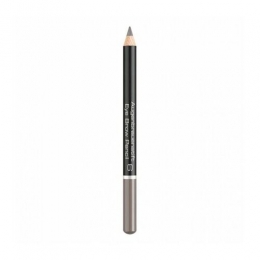 ArtdecoWenkbrauwpotlood6MediumGreyBrown11gram