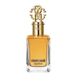 RobertoCavalliSignatureParfum50ml