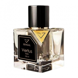 VertusBengalEaudeParfum100ml