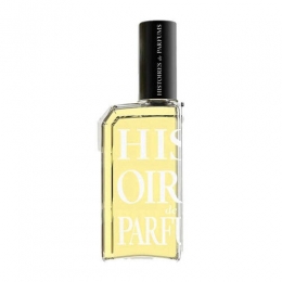 HistoiresdeParfumsEncensRoiEaudeParfum60ml