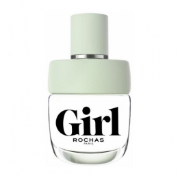 RochasGirlEaudeToilette100ml