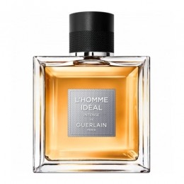 GuerlainLHommeIdalLIntenseEaudeParfum100ml
