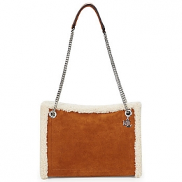 HandtasLaurenRalphLaurenBRDLYMDSHP-TOTE-MEDIUM