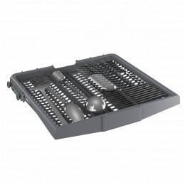 BekoBDSN36640XC2CornerIntenseSelectiveLineVaatwasser
