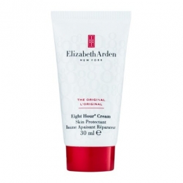 ElizabethArdenTheOriginalEightHourCreamSkinProtectant30ml