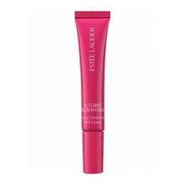 EsteLauderFuturistBlushmakerDewyCheekTintLiquidBlush02AcrossTheDancefloor10ml