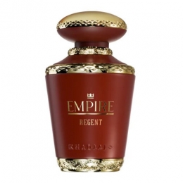 KhadlajEmpireRegentEaudeParfum100ml