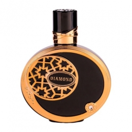 MaisonAsrarTurathEaudeParfum100ml