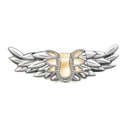 ZadigVoltaireZadigEaudeParfumRefillable50ml