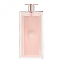 LancmeIdleEaudeParfumRefillable100ml