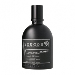 EmbraceExtraitdeParfum100ml