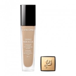 LancmeTeintMiracleFoundation045SableBeige30ml