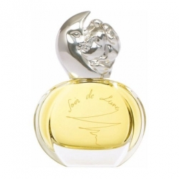 SisleySoirDeLuneEaudeParfum30ml