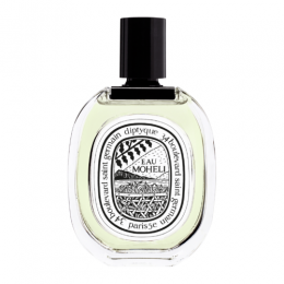 DiptyqueEauMoheliEaudeToilette100ml