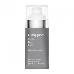 LivingProofPerfectHairDayHealthyHairPerfector118ml