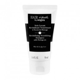 SisleyHairRituelRevitalizingNourishingShampoo50ml