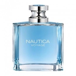 NauticaVoyageEaudeToilette100ml