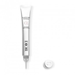DiorCaptureTotaleHyalushot15ml