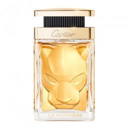 CartierLaPanthereParfumRefillable50ml