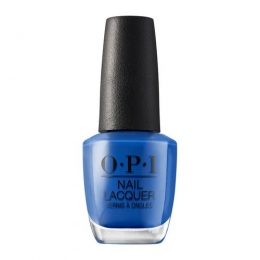 OPINailLacquerNagellakTileArtToWarmYourHeart15ml