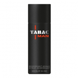 TabacTabacMan