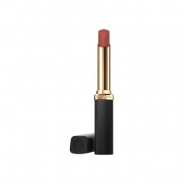 LOralParisColorRicheIntenseVolumeMatte