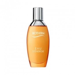 BiothermEaudEnergieEaudeToilette50ml
