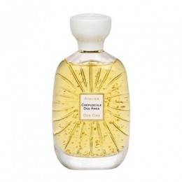 AtelierDesOrsCrpusculeDesmesEaudeParfum100ml