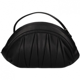 HandtasBrunoRossiP38