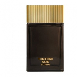 TomFordNoirExtremeEaudeParfum100ml