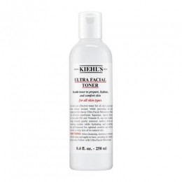 KiehlsUltraFacialToner250ml