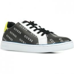 SneakersGuessBradlia