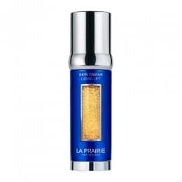 LaPrairieSkinCaviarLiquidLift50ml