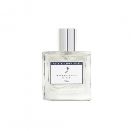 JacadiMademoisellePetiteLibelluleEaudeToilette50ml