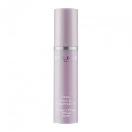 OrlaneThermo-ActiveFirmingSerum30ml