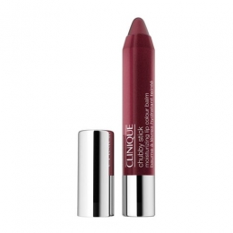 CliniqueChubbyStickStickMoisturizingLipColourBalmFullerFig3gram