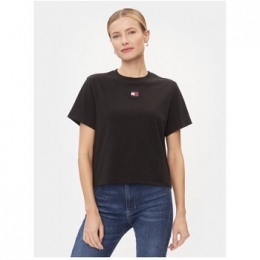 T-shirtTommyJeansDW0DW17391