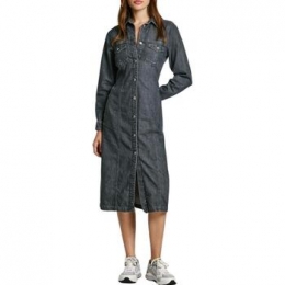 JurkPepejeans-