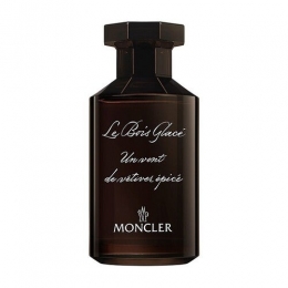 MonclerLeBoisGlacEaudeParfum100ml