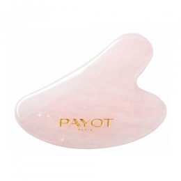 PayotGuaShaTool1stuk